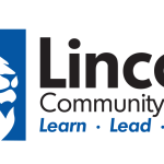 Lincoln College School