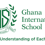 Ghana International School (GIS)