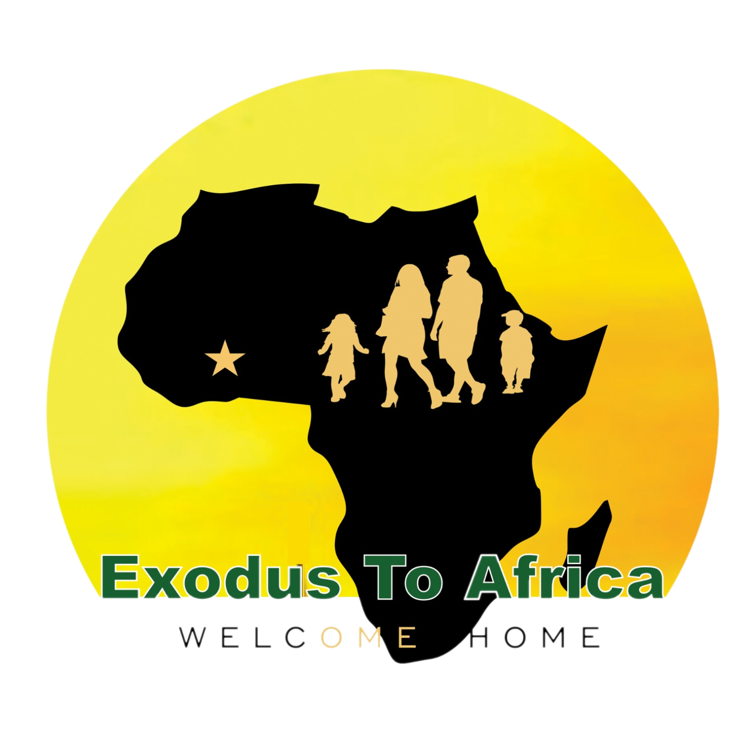 Exploring the Best Tourist Attractions in Ghana - Exodus to Africa