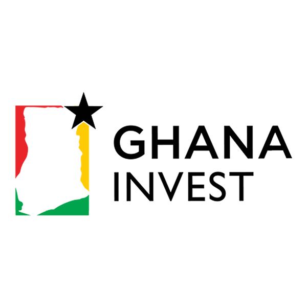 Investing in Ghana
