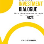 THE KWAHU INVESTMENT DIALOGUE 2023 – A CASE FOR TOURISM INVESTORS TO CONSIDER