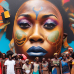 Chale Wote Festival 2024: Unveiling the Ultimate Guide to Chale Wote Festival in 2024