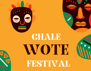 chale-wote-festival
