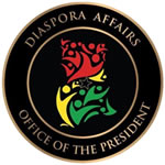 Ghana diaspora affairs