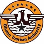 Ghana tourism authority